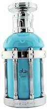 Unisex parfüüm Paris Corner Reham Wild Mineral EDP 100 ml