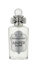 Universaalne parfüüm Penhaligon`s Juniper Sling EDT 100 ml