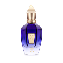 Unisex parfüüm Xerjoff Join The Club Comandante EDP 100 ml