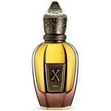 Xerjoff Kemi Collection Layla EDP 50 ml