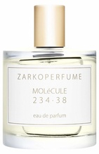 Zarkoperfume Molecule 234.38 EDP 100 ml