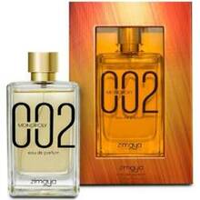 Zimaya Monopoly 002 EDP 100 ml