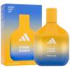 adidas Vibes Chill Zone EDP 100 ml