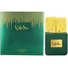 Parfüüm Ahmed Al Maghribi Ain EDP unisex 75 ml