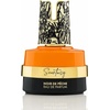 Parfüüm Armaf Scentasy Noir de Peche EDP unisex 100 ml