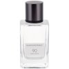 Banana Republic 90 Pure White EDP 75 ml