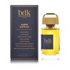 BDK Parfums Ambre Safrano EDP 100 ml