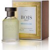 Bois 1920 Classic 1920 EDT 100 ml