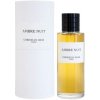 Christian Dior Gris Montaigne EDP 250 ml