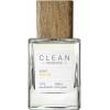 Clean Reserve Citron Fig EDP 50 ml