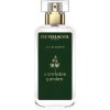 Dermacol Cannabis Garden EDP 50 ml