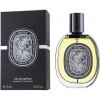 Diptyque Vetyverio EDP 75 ml