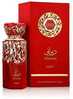 French Avenue Diwani Rabat EDP 100 ml