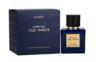 Hamidi Oud Nakshi EDP 100 ml