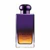Jo Malone Violet & Amber Absolu EDC 100 ml