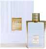 Khadlaj Karus Oud Secret Musk EDP 100 ml
