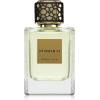 Khadlaj Maison Flor Oud EDP 100 ml