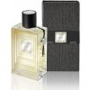 Lalique Gold Les Compositions Parfumees EDP 100 ml