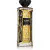 Lalique Noir Premier Illusion Captive EDP 100 ml