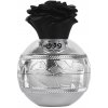 Lattafa Pride Thouq EDP 80 ml