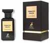Maison Alhambra Tobacco Touch EDP 80 ml