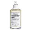 Maison Margiela Replica Under The Lemon Trees EDT 100 ml