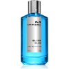Mancera Silver Blue EDP 120 ml