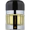 Monegal Impossible Iris EDP 50 ml