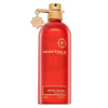 Montale Paris Wood On Fire EDP 100 ml