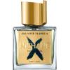 Parfüüm Nishane Fan Your Flames X unisex, 50 ml