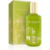 Pendora Oud Holidays EDP 100 ml