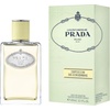 Prada Infusion de Gingembre EDP 100 ml