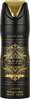 Pihustatav deodorant Lattafa Badee Al Oud Oud For Glory 200 ml
