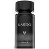 Rave Nardo Black EDP 100 ml