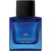 Thameen The Cora Extrait de Parfum 100 ml