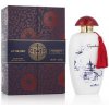The Merchant of Venice Gyokuro EDP 100 ml