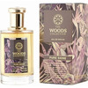 The Woods Collection Natural Karma By Dania Ishan EDP 100 ml