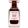 Tom Ford Cherry Smoke EDP 50 ml