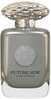 Universaalne parfüüm Auraa Desire Future Now Extrait de Parfum 100 ml