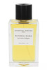 Unisex parfüüm Essential Parfums Patchouli Mania EDP 100 ml