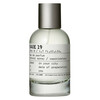 Universaalne parfüüm Le Labo Baie 19 EDP 50 ml