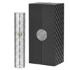 Universaalne parfüüm Orens Parfums Islands Undoing EDP 50 ml komplekt