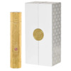 Universaalne parfüüm Orens Parfums Moire De Kalha Eau De Parfum 50 ml komplekt