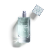 Universaalne parfüüm Rose et Marius Une nuit dete sous les figuiers Tester EDP 100 ml