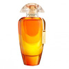 Unisex parfüüm The Merchant of Venice Andalusian Soul EDP 50 ml