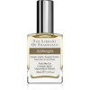 Unisex odekolonn The Library of Fragrance Ambergris EDC 30 ml