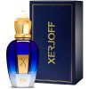 Xerjoff Join the Club 400 EDP 50 ml