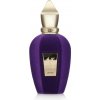 Xerjoff V Laylati EDP 50 ml