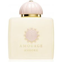 Amouage Ashore EDP 100 ml