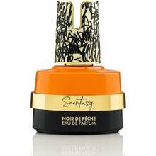 Parfüüm Armaf Scentasy Noir de Peche EDP unisex 100 ml